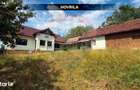 Casa de vanzare Hovrila semifinisata - 8