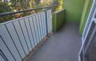 Inchiriez apartament cu o camera - 7