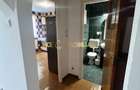2 Camere de inchiriat | 1 Decembrie 1918 | Metrou | Pet-friendly - 8
