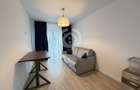 Penthouse de vanzare Sibiu Cartierul Arhitectilor | Terasa 81 mp +