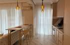 Apartament 2 camere, 53 mp, zona Electroputere Mall - 5