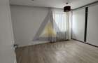 OXFORD GARDENS | IN CURS DE RENOVARE | VILA CU 6 CAMERE | AISB - 16