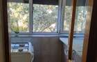Inchiriez apartament 2 Camere in Calarasi - 3