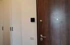 2 camere nou, 2026, mobilat utilat parcare - 6