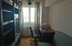 Apartament Deosebit 4 Camere Dorobanti I Piata Dorobanti - 12