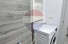 Apartamentcu 2 camere de inchiriat Tudor/Targu Mures
