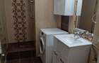 Inchiriere apartament situat in zona central