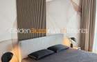 Apartament 3 camere I Residence 5 I Matei Basarab - 18