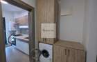 arsoniera de inchiriat | 21 Residence | Etaj 7/11 | Decomandata | - 5