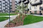 Apartament de lux, cu 2 camere, situat in MRS GRADINILE cu l - 6