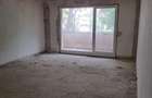 Apartament 2 camere de vanzare , Carpati 2 , et. 1 , 62.900 euro neg. - 2