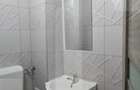 Apartament 3 camere, 2 bai complet renovat, etaj 1, sem - 6