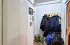2 camere | 45.38 mp - parter | retras | Pajura - 4