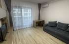 Inchiriez apartament doua camere exigent - 3