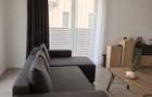 Proprietar vand casa duplex stil modern, p+e in cartier Izvor, teren 497mp - 5