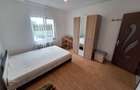 69900 euro!!!Ap.cu 2 camere Et 1 Chisoda - 8