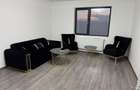 Apartamente de inchiriat in Orizont 2 si 3 camere!!! - 2