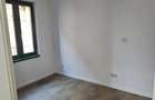Spa?iu 71 mp Bd. Iuliu Maniu renovat complet, ideal birouri