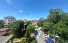 Apartament modern 5 camere | Cladire interbelica | Parcul Kiseleff - 16