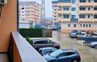 Apartament Nou De Vanzare Zona Dem Radulescu Patriarh Iustinian Marina - 18
