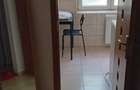 10 MIN PARC IOR METROU TITAN GARS CF.1 DECOMANDAT CU BALCON ETAJ 3/4 - 3