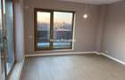 Vanzare Apartament 2  Camere Baneasa Sisesti - 7