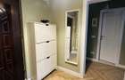 Inchiriez apartament 2 camere vizavi de mall Park Lake, zona Dristor - 5