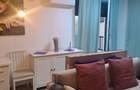 2 camere calea calarasilor bloc nou lux