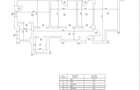 Apartament 3 camere, decomandat, 92 mp, Cartierul Veteranilo - Craiova (Dolj) - 1