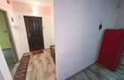 Apartament cu 2 camere în Central - 11