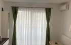 Inchiriez apartament POITIERS TOWERS 1 camera 340 euro+parcare dispon - 3