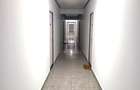 Apartament 3 camere, balcon, lift, Chitila, Atria - 6
