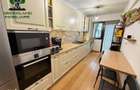 Apartament 3 camere, DECOMANDAT, mobilat complet, BLOC NOU, Galata