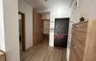 Apartament 2 camere | Str. Frasinului 6 - Giroc | lemonaid - property management - 4