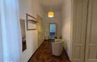 Chirie - Apartament 2 camere Ultracentral (Xenopol), aer boem si farme - 8