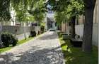De inchiriat apartament 2,3 cam,Duplex,Penthouse,Nicolae Balcescu 80A. - Galati (Galati) - 3