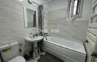 Apartament 3CD Copou mobilat si utilat + 2 bai si 2 balcoane - 7