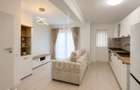 Apartament 2 camere de inchiriat - Zona Doamna Stanca - 7