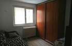 Apartament 4 camere, etaj 1, zona Nicolae Grigorescu - 4