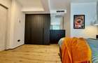 Penthouse 4 camere cu terasă panoramică | Herăstrău | 2 locuri parcare - 15