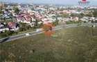 Teren de vanzare 2519 mp, deschidere 16.27 ml, ideal pentru investitie - 1