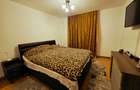 Apartament 3 camere, Decomandat, Etaj 1, Utilat si Partial mobilat, centrala proprie - cartier Nord, Pitesti