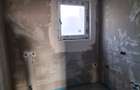 Duplex 240 mp, D+P+E+M, zona linistita de case, panorama deosebita !