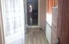 Apartament 2 camere, gradina,la Casa ,Baia Comunala et1 - 7