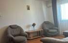 Apartament 2 camere, cu balcon, beci si loc de parcare, situat in zona - 5