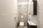 2 Camere de inchiriat | Pipera |Centrala Proprie | Metrou