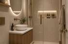 Floreasca, apartament de vanzare in vila - 2