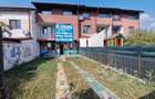 Vila de vanzare Chiajna | 5 camere | Curte 150 mp - 10