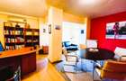 Apartament cu 4 camere/ birou - situat in Centrul Civic - 108 mp - 3