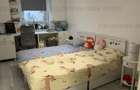 Apartament 3 camere | 84 mp | 2 Balcoane | Zona Avantgarden